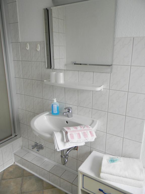 Kehne Gasthof 3*