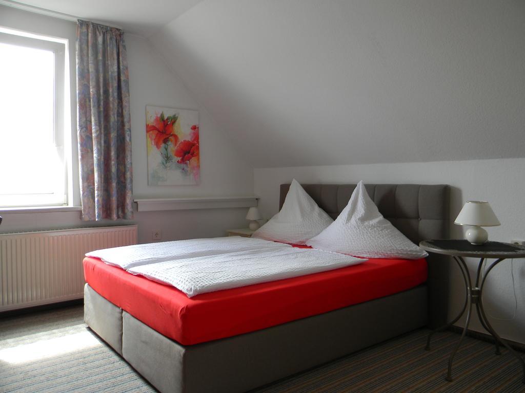 Gasthof Kehne 3*