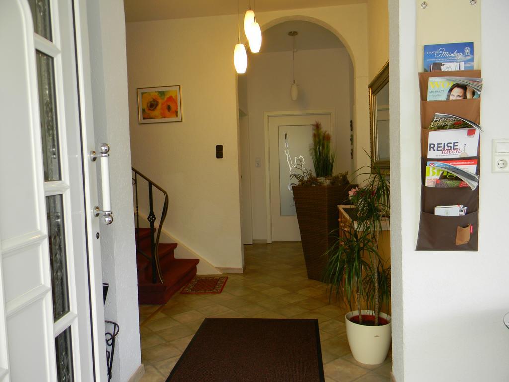Kehne Horn-Bad Meinberg